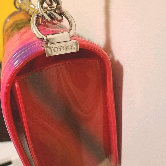 Toyboy jelly 25 - Picture 5 of 10